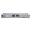 Used Hewlett Packard Z2413-64401 Switch Terminal Block Module 64-Channel, NO, Form A