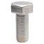 New Lot of 4 Strong Source SDH993035070 Drilled Hex Head Bolt, M30-3.5 x 70mm, 10.9