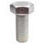 New Lot of 4 Strong Source SDH993035070 Drilled Hex Head Bolt, M30-3.5 x 70mm, 10.9