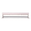 New Hewlett Packard E1586A Rack Mount Terminal Panel 3-Wire, 96 Terminals,19in Width