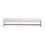 New Hewlett Packard E1586A Rack Mount Terminal Panel 3-Wire, 96 Terminals,19in Width