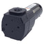 Used Speedaire 4ZL42 Particulate Compressed Air Filter, 1/2in NPT, 150psi, 5µm, 70CFM