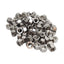New – Open box Lot of 99 American Fasteners HHN-050-SS304 Stainless Steel Hex Nut, 1/2-20UNF