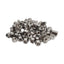 New – Open box Lot of 99 American Fasteners HHN-050-SS304 Stainless Steel Hex Nut, 1/2-20UNF