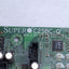 Used Supermicro C2SBC-Q ATX Motherboard w/Intel Core 2 Duo E7500, LGA775 Socket