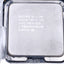 Used Supermicro C2SBC-Q ATX Motherboard w/Intel Core 2 Duo E7500, LGA775 Socket