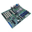 Used Supermicro C2SBC-Q ATX Motherboard w/Intel Core 2 Duo E7500, LGA775 Socket