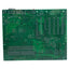 Used Supermicro C2SBC-Q ATX Motherboard w/Intel Core 2 Duo E7500, LGA775 Socket