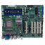 Used Supermicro C2SBC-Q ATX Motherboard w/Intel Core 2 Duo E7500, LGA775 Socket