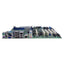 Used Supermicro C2SBC-Q ATX Motherboard w/Intel Core 2 Duo E7500, LGA775 Socket