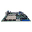 Used Supermicro C2SBC-Q ATX Motherboard w/Intel Core 2 Duo E7500, LGA775 Socket