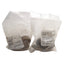 New – Open box Lot of 20 Accurate MFG Group Z9277 High Strength Alloy Washers, For 3/4in Bolt