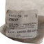 New – Open box Lot of 20 Accurate MFG Group Z9277 High Strength Alloy Washers, For 3/4in Bolt