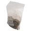 New – Open box Lot of 20 Accurate MFG Group Z9277 High Strength Alloy Washers, For 3/4in Bolt