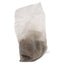 New – Open box Lot of 20 Accurate MFG Group Z9277 High Strength Alloy Washers, For 3/4in Bolt