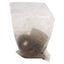 New – Open box Lot of 20 Accurate MFG Group Z9277 High Strength Alloy Washers, For 3/4in Bolt
