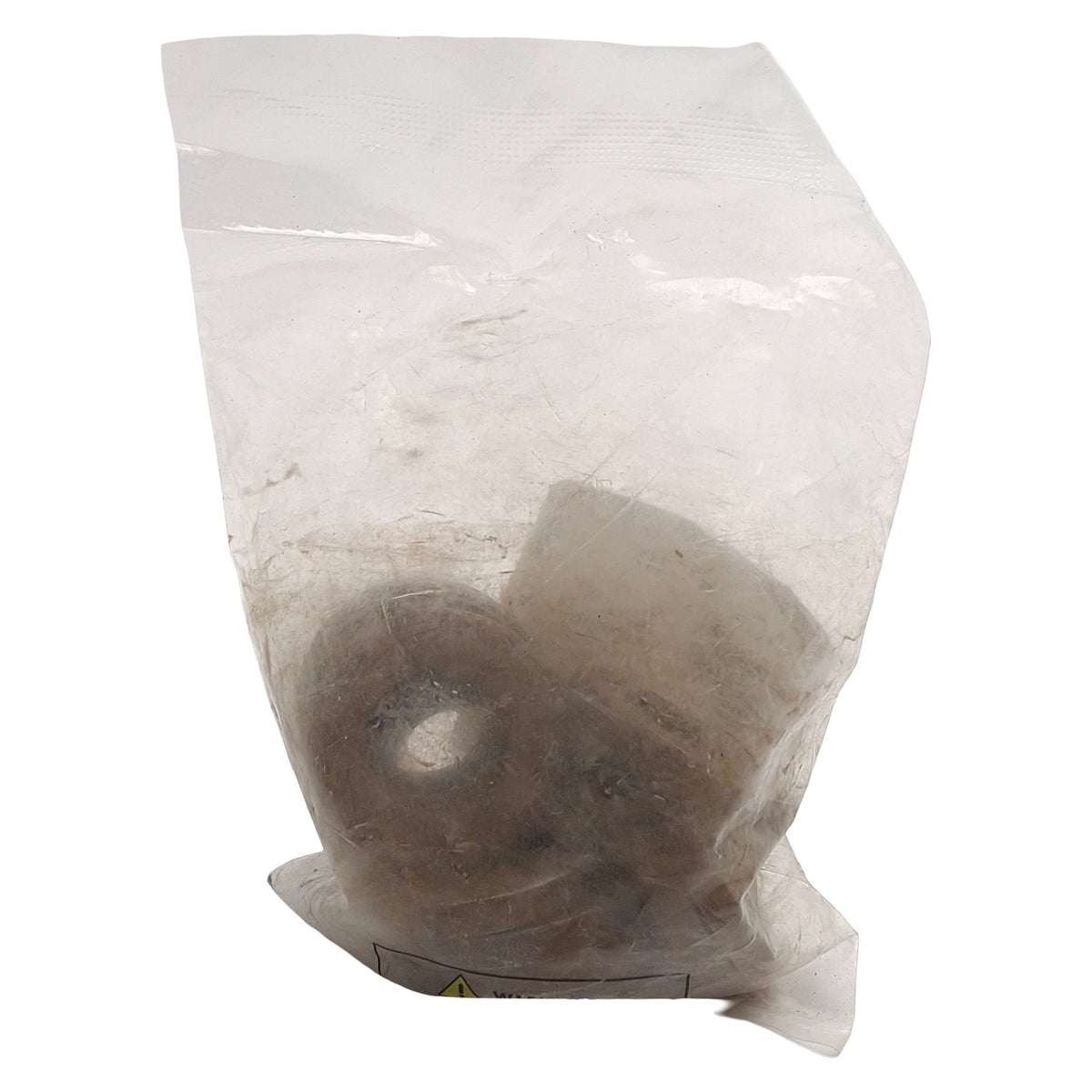 New – Open box Lot of 20 Accurate MFG Group Z9277 High Strength Alloy Washers, For 3/4in Bolt