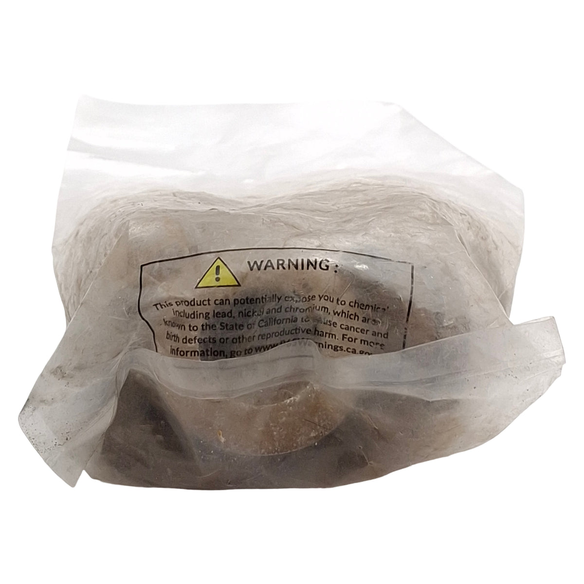 New – Open box Lot of 20 Accurate MFG Group Z9277 High Strength Alloy Washers, For 3/4in Bolt