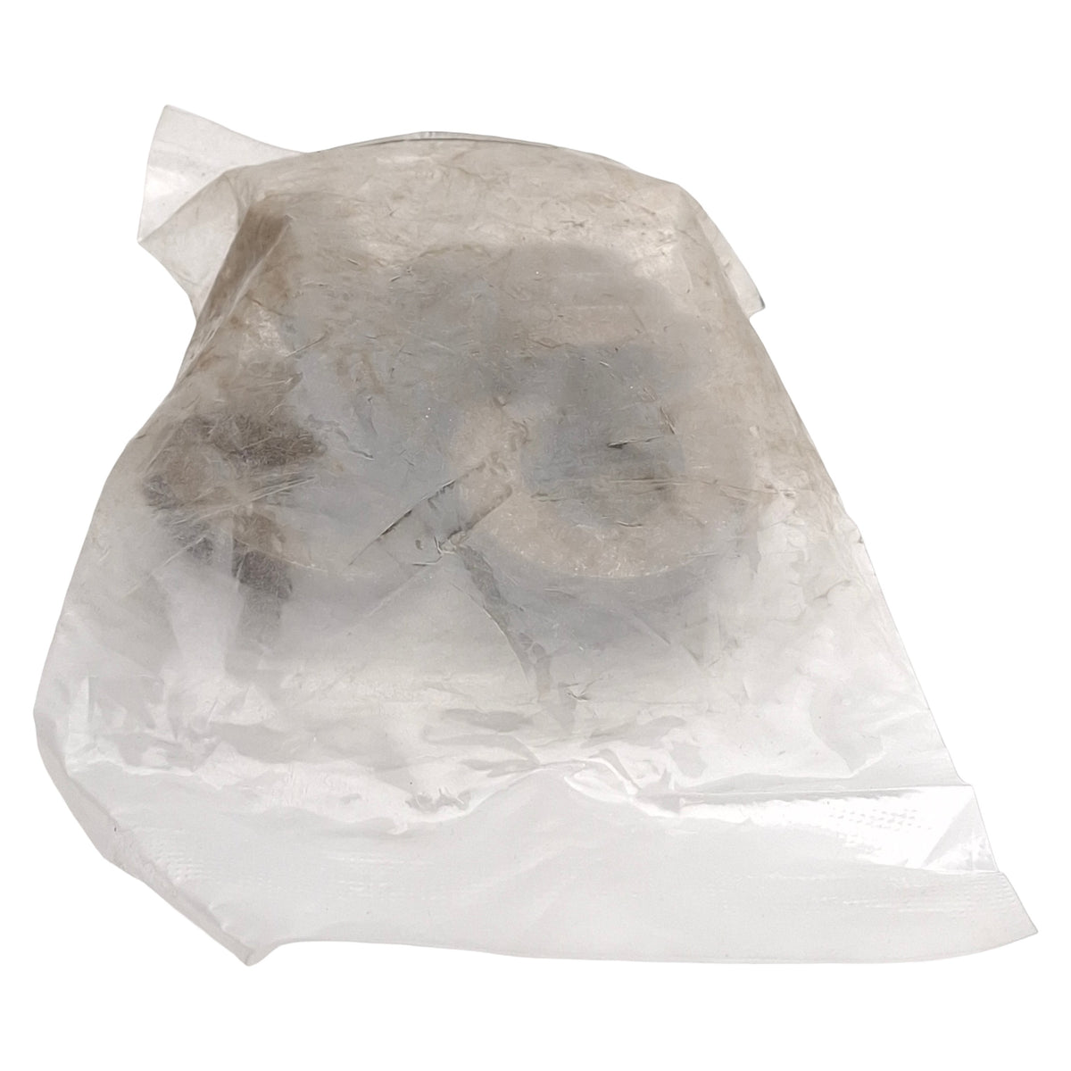 New – Open box Lot of 20 Accurate MFG Group Z9277 High Strength Alloy Washers, For 3/4in Bolt
