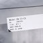 New Lot of 2 SunX Panasonic CN-73-C5 Quick-Connection Cable, 3-Pin to Leads, 5m