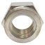 New Lot of 2 Auto-Lok ESL360400QKZF00 Locking Nut, M36x4.0, ISO 898-2 / ISO 2320