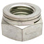 New Lot of 2 Auto-Lok ESL360400QKZF00 Locking Nut, M36x4.0, ISO 898-2 / ISO 2320