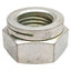 New Lot of 2 Auto-Lok ESL360400QKZF00 Locking Nut, M36x4.0, ISO 898-2 / ISO 2320