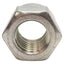 New Lot of 4 Auto-Lok ESL240300QVZF00 Locking Nut, M24x3.0, ISO 898-2 / ISO 2320