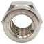 New Lot of 4 Auto-Lok ESL240300QVZF00 Locking Nut, M24x3.0, ISO 898-2 / ISO 2320