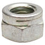 New Lot of 4 Auto-Lok ESL240300QVZF00 Locking Nut, M24x3.0, ISO 898-2 / ISO 2320