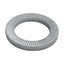 New – Open box Lot of 10 Nord-Lock NL18 1538 Steel Wedge Locking Washer, Glued, ø18mm x 29mm OD