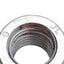 New Lot of 4 Auto-Lok ESL160200QVZF00 Locking Nut, M16x2.0, ISO 898-2 / ISO 2320