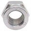 New Lot of 4 Auto-Lok ESL160200QVZF00 Locking Nut, M16x2.0, ISO 898-2 / ISO 2320