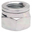 New Lot of 4 Auto-Lok ESL160200QVZF00 Locking Nut, M16x2.0, ISO 898-2 / ISO 2320