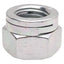 New Lot of 4 Auto-Lok ESL160200QVZF00 Locking Nut, M16x2.0, ISO 898-2 / ISO 2320