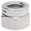 New Lot of 4 Auto-Lok ESL160200QVZF00 Locking Nut, M16x2.0, ISO 898-2 / ISO 2320