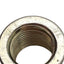 New Lot of 4 Auto-Lok ESL160150QVZF00 Locking Nut, M16x1.5, ISO 898-2 / ISO 2320