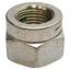 New Lot of 4 Auto-Lok ESL160150QVZF00 Locking Nut, M16x1.5, ISO 898-2 / ISO 2320