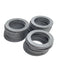 New – Open box Lot of 15 Nord-Lock NL20 1542 Steel Wedge Locking Washer, Glued, ø20mm x 30mm OD