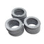 New – Open box Lot of 15 Nord-Lock NL20 1542 Steel Wedge Locking Washer, Glued, ø20mm x 30mm OD