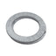 New – Open box Lot of 15 Nord-Lock NL20 1542 Steel Wedge Locking Washer, Glued, ø20mm x 30mm OD