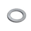 New – Open box Lot of 15 Nord-Lock NL20 1542 Steel Wedge Locking Washer, Glued, ø20mm x 30mm OD