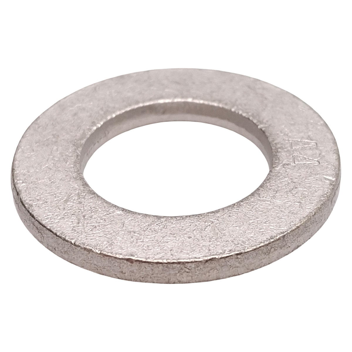New Lot of 65 Fastenal MW6480000A40000 Flat Washer, M18 x ø34mm, A4 Stainless Steel