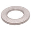 New Lot of 65 Fastenal MW6480000A40000 Flat Washer, M18 x ø34mm, A4 Stainless Steel