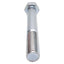 New Lot of 15 American Fasteners HC10-04.50 Hex Cap Screw, 5/8in-11 x 4-1/2in, Zinc