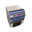 Used Beckman GS-6 KR Refrigerated Centrifuge With GH3.7 Rotor, -10 To 25°C 120VAC