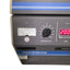 Used Beckman GS-6 KR Refrigerated Centrifuge With GH3.7 Rotor, -10 To 25°C 120VAC