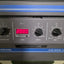 Used Beckman GS-6 KR Refrigerated Centrifuge With GH3.7 Rotor, -10 To 25°C 120VAC