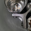 Used Beckman GS-6 KR Refrigerated Centrifuge With GH3.7 Rotor, -10 To 25°C 120VAC