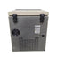 Used Beckman GS-6 KR Refrigerated Centrifuge With GH3.7 Rotor, -10 To 25°C 120VAC